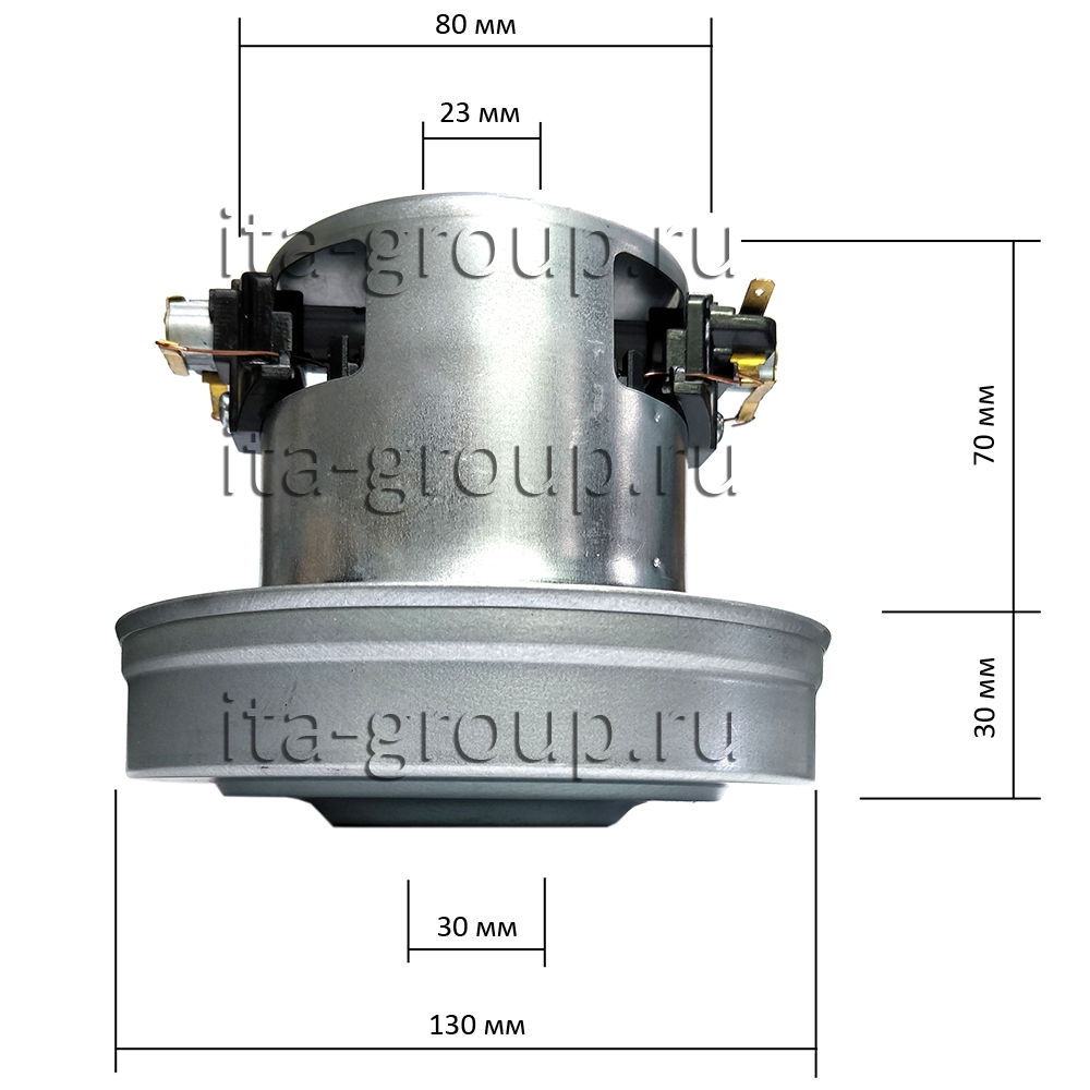 Электродвигатель Пылесоса Lg Купить На Алиэкспресс