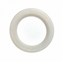 Уплотнительная прокладка фланца для водонагревателя Thermex, Electrolux D77мм, 66162