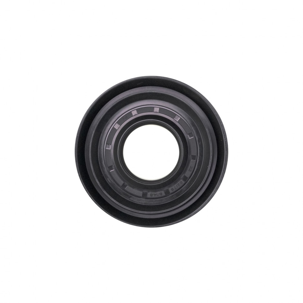 Сальник бака для стиральной машины Bosch, Siemens 32x52/78x8/14,8мм, S002BO Сальник бака для стиральной машины Bosch, Siemens 32x52/78x8/14,8мм, S002BO