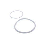 Набор 2 шт Уплотнительное кольцо для стальных корпусов Big Blue 10 и 20 дюймов (125 мм), KMF9087 Набор 2 шт Уплотнительное кольцо для стальных корпусов Big Blue 10 и 20 дюймов (125 мм), KMF9087