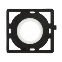 Мешки-пылесборники для пылесосов LG, EVGO, Polar синтетические, 4 шт, Euroclean , E-07/4NZ