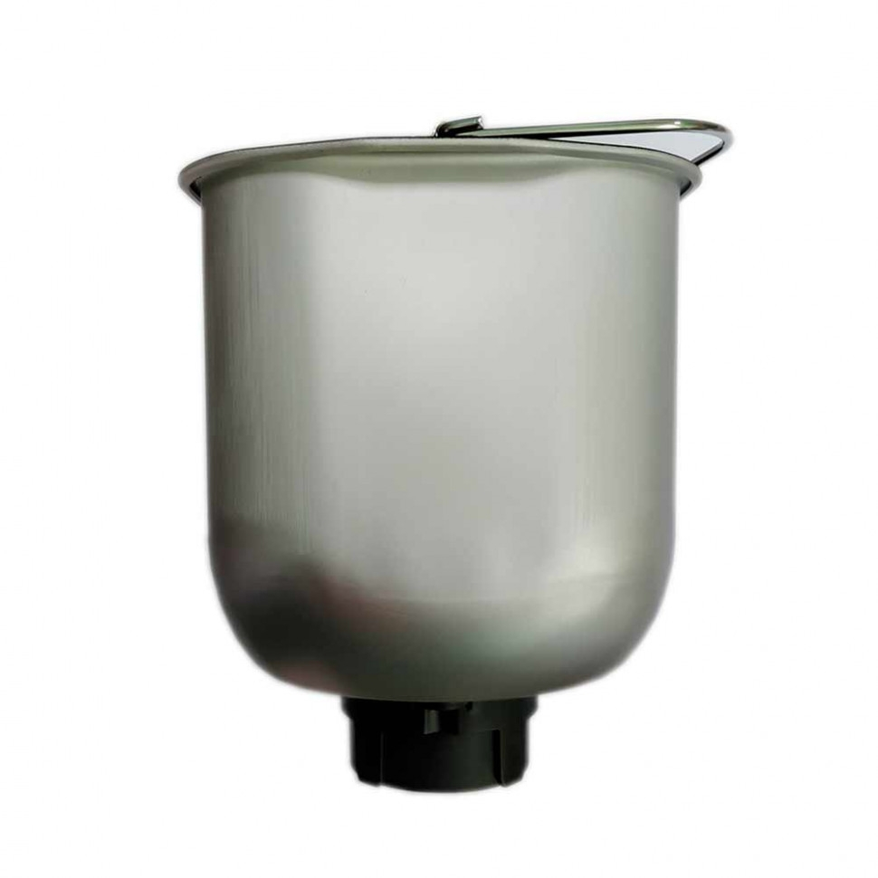 Чаша для хлебопечки Tefal PF21, 22, 24, 25, Moulinex OW21, 22, 24, 25, SS-986626, b1009