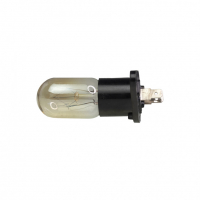 Лампочка для микроволновых печей (СВЧ) LG, Bosch, Midea, 20w, wp021 Лампочка для микроволновых печей (СВЧ) LG, Bosch, Midea, 20w, wp021