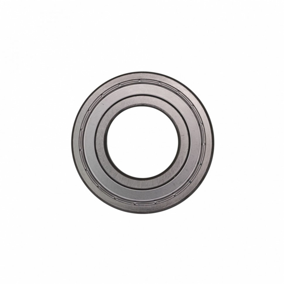 Подшипник барабана для стиральной машины Hansa, Bosch, Siemens, Gorenje, Electrolux, Zanussi 6207 ZZ, 35х72х17, 481252028177, C00028177 Подшипник барабана для стиральной машины Hansa, Bosch, Siemens, Gorenje, Electrolux, Zanussi 6207 ZZ, 35х72х17, 481252028177, C00028177