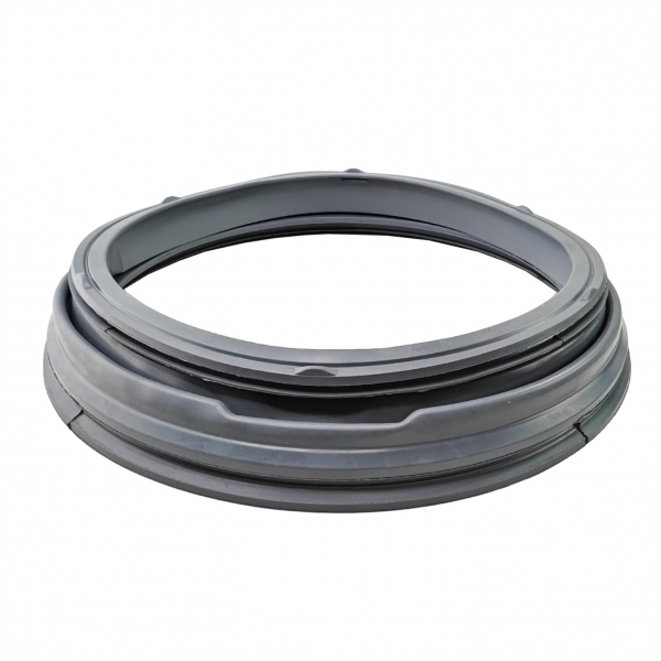 Манжета люка стиральной машины LG Direct Drive Inverter, 4986ER1004A