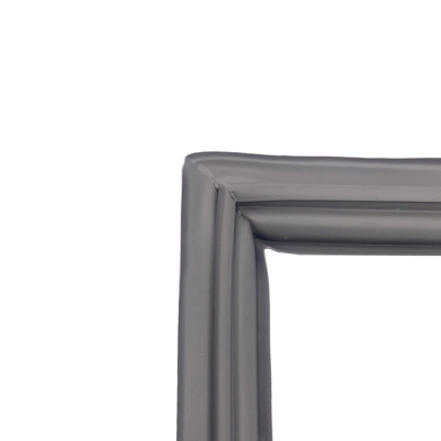 Уплотнитель двери для холодильника Indesit, Ariston, Whirlpool 570х1100мм, C00525774, Z000152