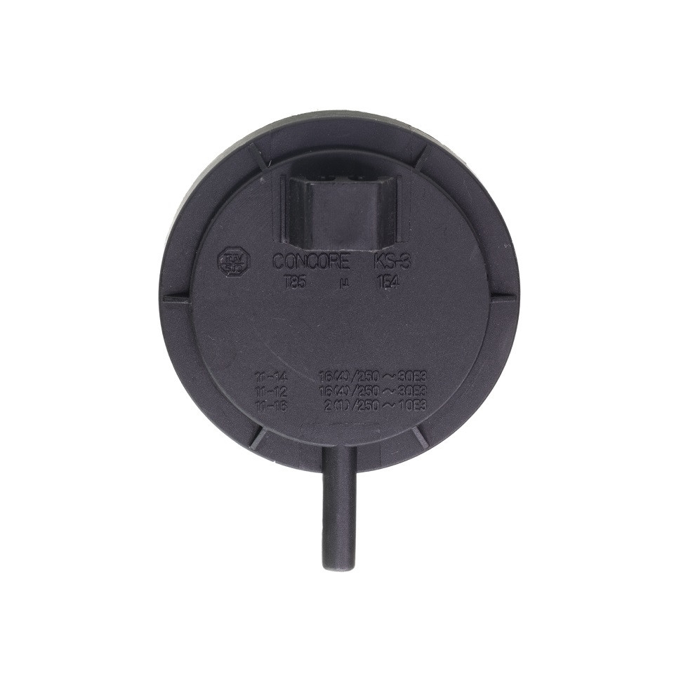 Прессостат для стиральных машин Атлант (KS-3TT, 908092001802, 908092001810, 908092001800), 908092001805 Прессостат для стиральных машин Атлант (KS-3TT, 908092001802, 908092001810, 908092001800), 908092001805