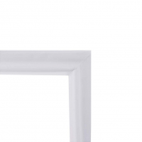 Уплотнитель двери холодильника Stinol, Indesit, Ariston 565х565мм, C00854013 Уплотнитель двери холодильника Stinol, Indesit, Ariston 565х565мм, C00854013