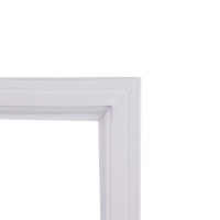Уплотнитель двери холодильника Stinol, Indesit, Ariston 565х565мм, C00854013 Уплотнитель двери холодильника Stinol, Indesit, Ariston 565х565мм, C00854013