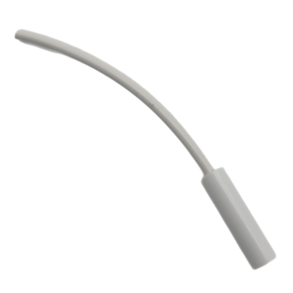 Сенсорный датчик для холодильника Бирюса, 2,2 кОм (95901476), 590147 Сенсорный датчик для холодильника Бирюса, 2,2 кОм (95901476), 590147