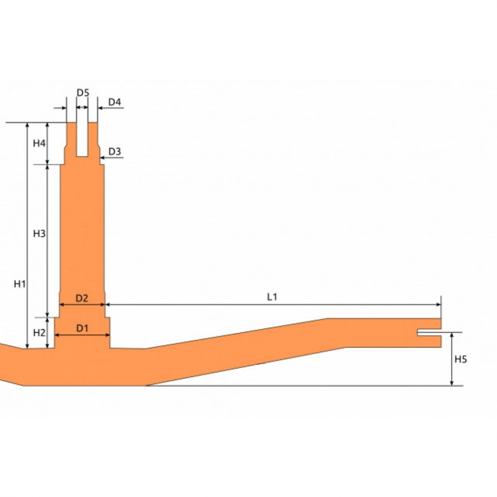 Крестовина барабана стиральной машины Samsung sensor compact, Eco Bubble, Crystal Slim, Diamond 7 кг, DC97-15184A