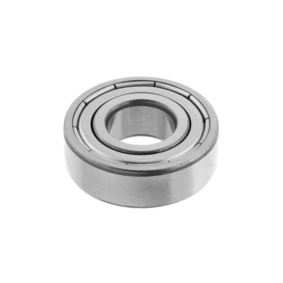 Подшипник шариковый SKF 6207-2Z, 35х72х17 для AEG, Electrolux, SKF6207 Подшипник шариковый SKF 6207-2Z, 35х72х17 для AEG, Electrolux, SKF6207