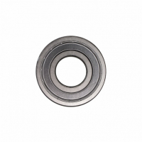 Подшипник барабана для стиральной машины Bosch, Siemens, Electrolux, Zanussi, Haier 6305 ZZ, 25х62х17, П027 Подшипник барабана для стиральной машины Bosch, Siemens, Electrolux, Zanussi, Haier 6305 ZZ, 25х62х17, П027