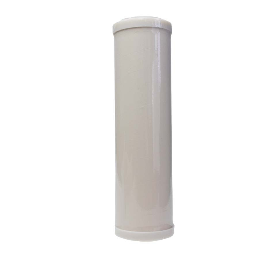 Картридж для фильтра воды ИТА керамический 10" BIO-Cerarmic, стандарт, F30703 Картридж для фильтра воды ИТА керамический 10" BIO-Cerarmic, стандарт, F30703