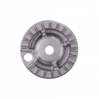 Рассекатель конфорки для газовых плит Gefest PS50109-00-003, 50109003 Рассекатель конфорки для газовых плит Gefest PS50109-00-003, 50109003