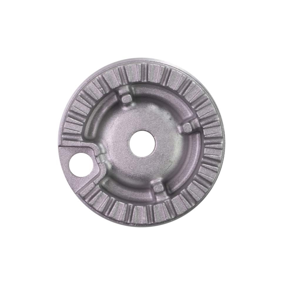 Рассекатель конфорки для газовых плит Gefest PS50109-00-003, 50109003 Рассекатель конфорки для газовых плит Gefest PS50109-00-003, 50109003