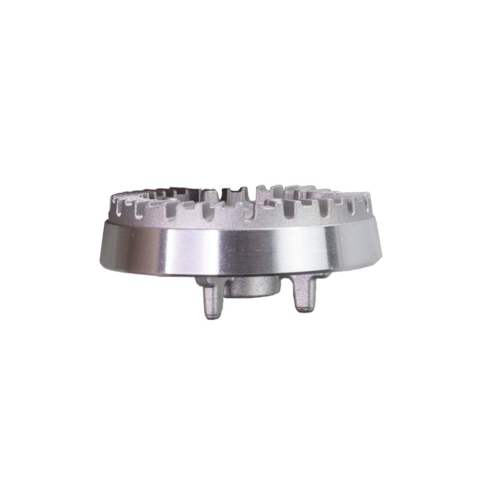 Рассекатель конфорки для газовых плит Gefest PS50109-00-003, 50109003 Рассекатель конфорки для газовых плит Gefest PS50109-00-003, 50109003