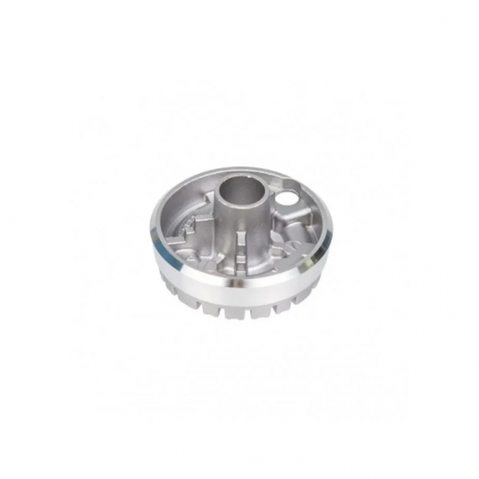 Рассекатель для газовой плиты Gorenje, 438338