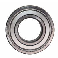 Подшипник барабана для стиральной машины Indesit 6206-ZZ, 30x62x16, П6206