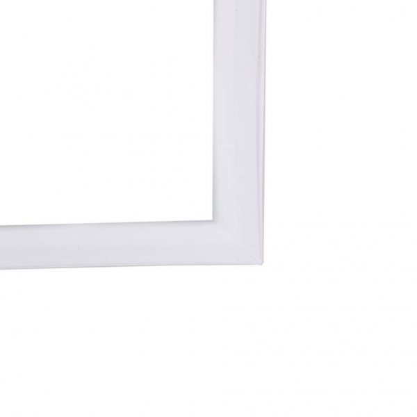 Уплотнитель двери холодильника Атлант, Минск 704х556мм, 769748901504