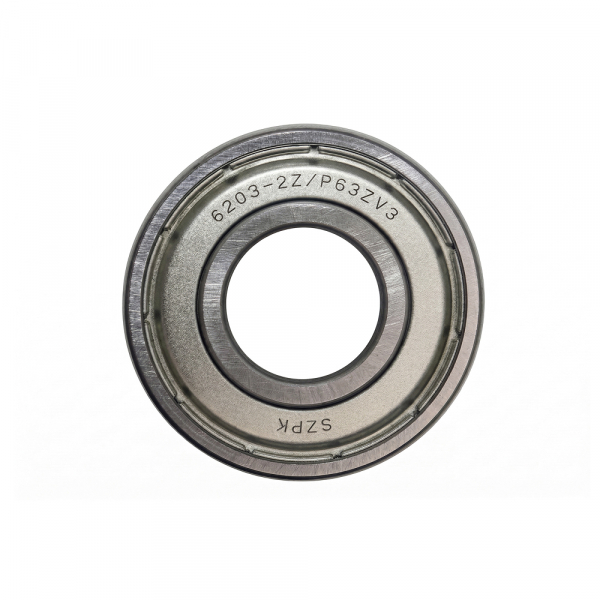 Подшипник барабана для стиральной машины Indesit 6203-ZZ, 17x40x12, C90001536