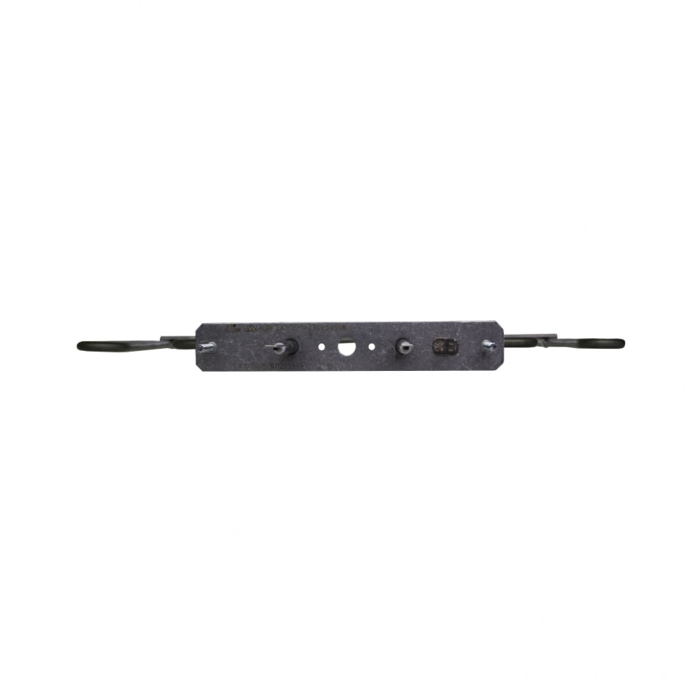 ТЭН духовки Whirlpool, Indesit, Ariston верхний 2450 Вт, 378х364мм, C00316986, 400011225944 ТЭН духовки Whirlpool, Indesit, Ariston верхний 2450 Вт, 378х364мм, C00316986, 400011225944