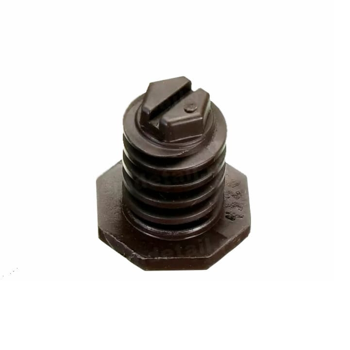 Набор 14 шт Ножка для газовой настольной плитки Gefest 700.03.0.001 черная, h31мм, KM70003001