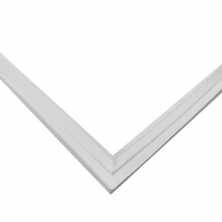 Уплотнитель двери 580х1113мм для холодильника Indesit, Ariston, Stinol, 854018 Уплотнитель двери 580х1113мм для холодильника Indesit, Ariston, Stinol, 854018