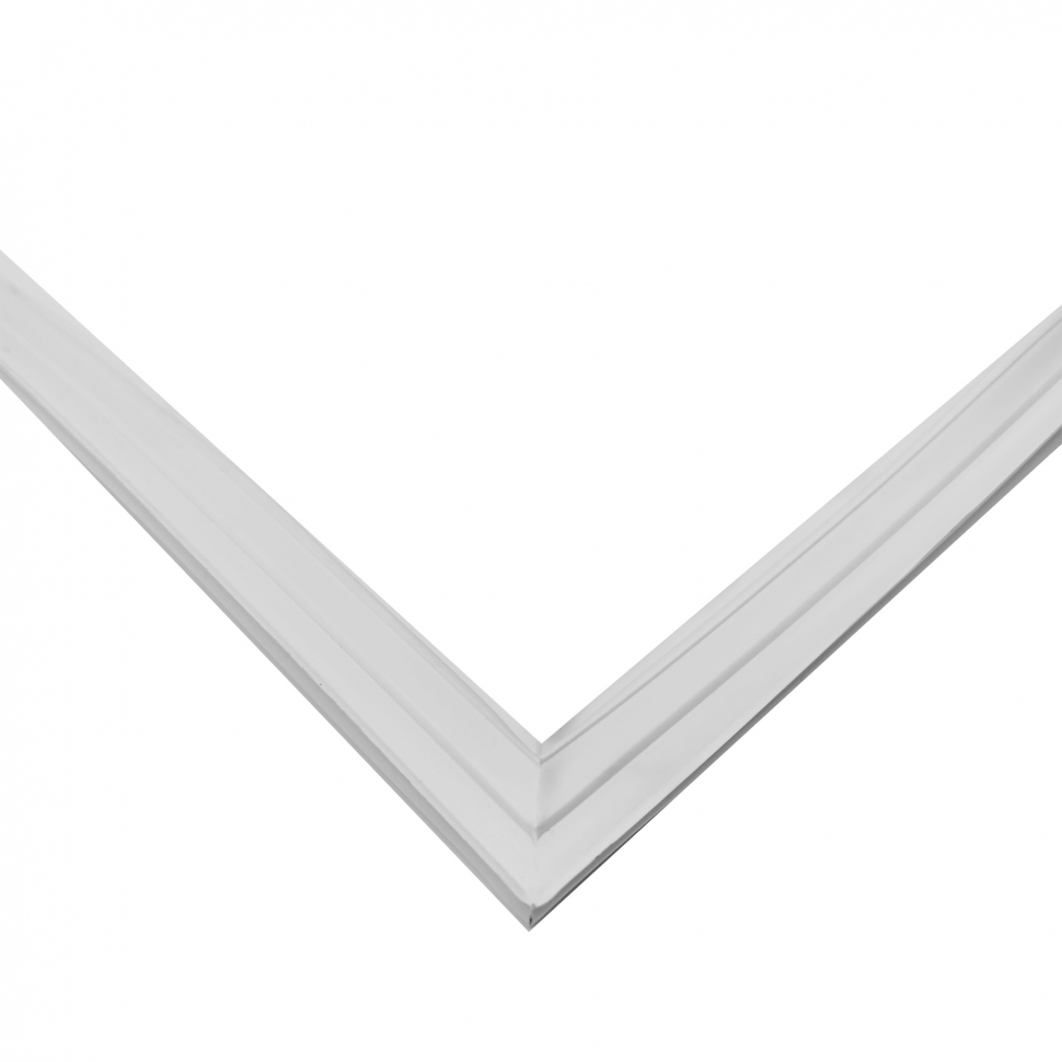 Уплотнитель двери 580х1113мм для холодильника Indesit, Ariston, Stinol, 854018 Уплотнитель двери 580х1113мм для холодильника Indesit, Ariston, Stinol, 854018