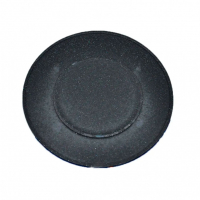 Крышка рассекателя конфорки газовой плиты Gefest, D72мм (PS20038-00-005), 200380005 Крышка рассекателя конфорки газовой плиты Gefest, D72мм (PS20038-00-005), 200380005