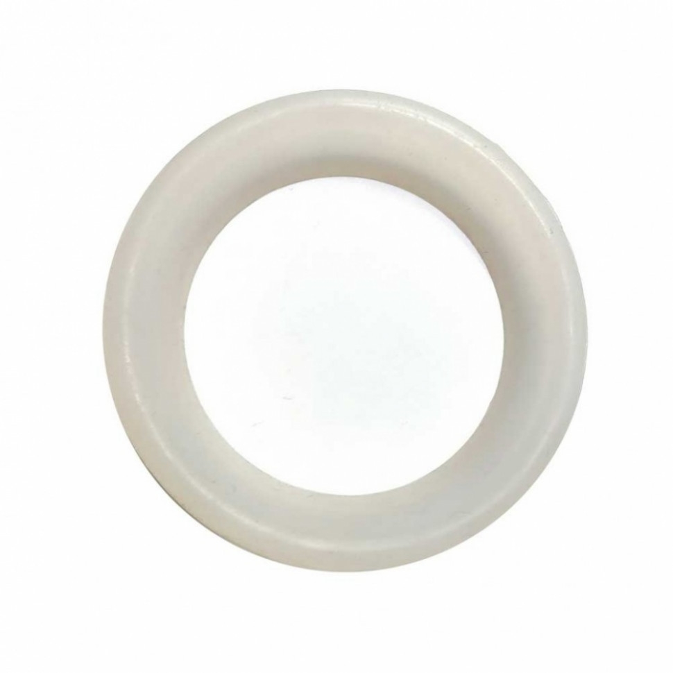 Набор 5шт Уплотнительная прокладка фланца для водонагревателя Thermex, Electrolux D77мм, KM66162