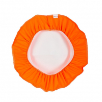 Фильтр для пылесосов Karcher, мембранный, матерчатый, Euroclean, MBF-301NZ