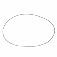 Ремень для стиральной машины 1270 j3 Samsung s803j, s621, s821, s832, J484 Ремень для стиральной машины 1270 j3 Samsung s803j, s621, s821, s832, J484