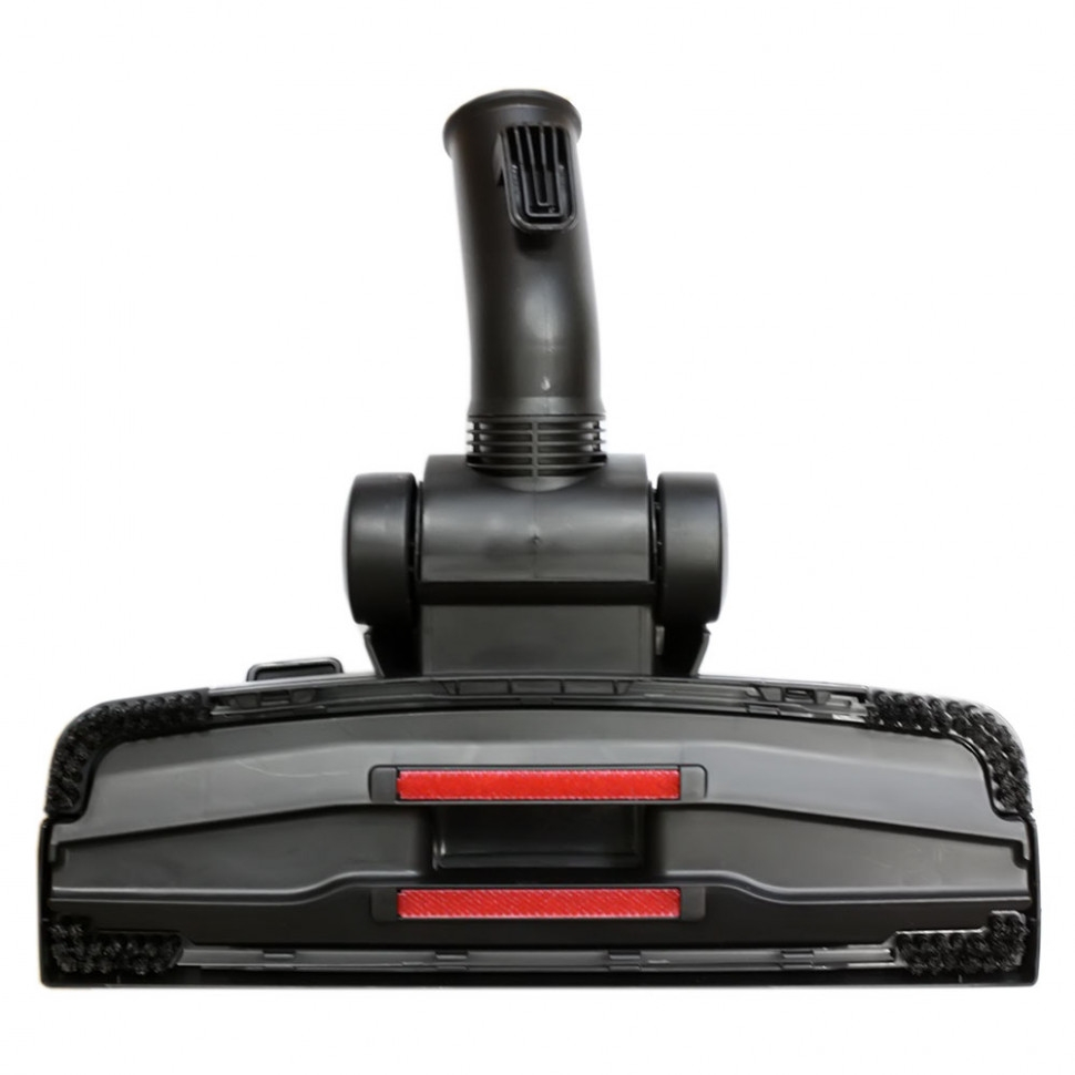 Щетка для пылесоса Samsung, v1136 Щетка для пылесоса Samsung, v1136