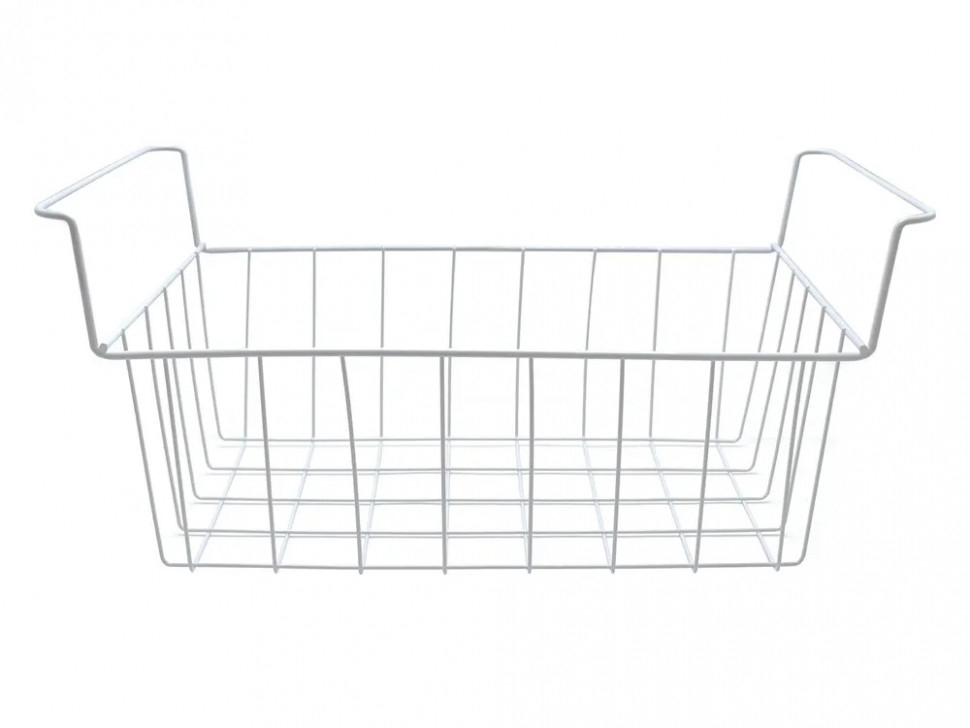 Корзина морозильного ларя Бирюса 540х250мм (200, 260, 355, 455, 0762020000), 7620200001 Корзина морозильного ларя Бирюса 540х250мм (200, 260, 355, 455, 0762020000), 7620200001