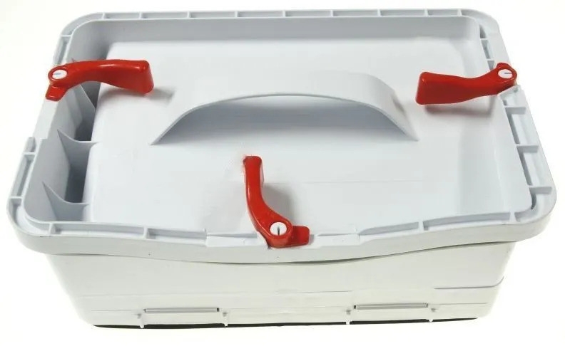 Фильтр для конденсатора сушильной машины Beko, Blomberg, 2978600200 Фильтр для конденсатора сушильной машины Beko, Blomberg, 2978600200