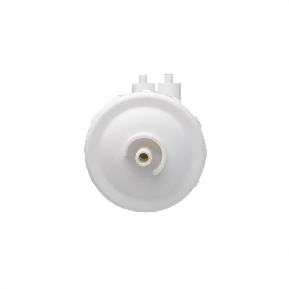 Корпус для мембраны обратного осмоса, F9067