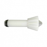 Шестерня мясорубки Bosch, Siemens 177503, h1129