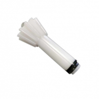 Шестерня мясорубки Bosch, Siemens 177503, h1129