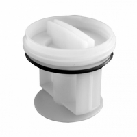 Сливной фильтр для стиральной машины Bosch Maxx Logixx Sensitive, Siemens, Neff, 144971, 605011