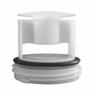 Сливной фильтр для стиральной машины Bosch Maxx Logixx Sensitive, Siemens, Neff, 144971, 605011