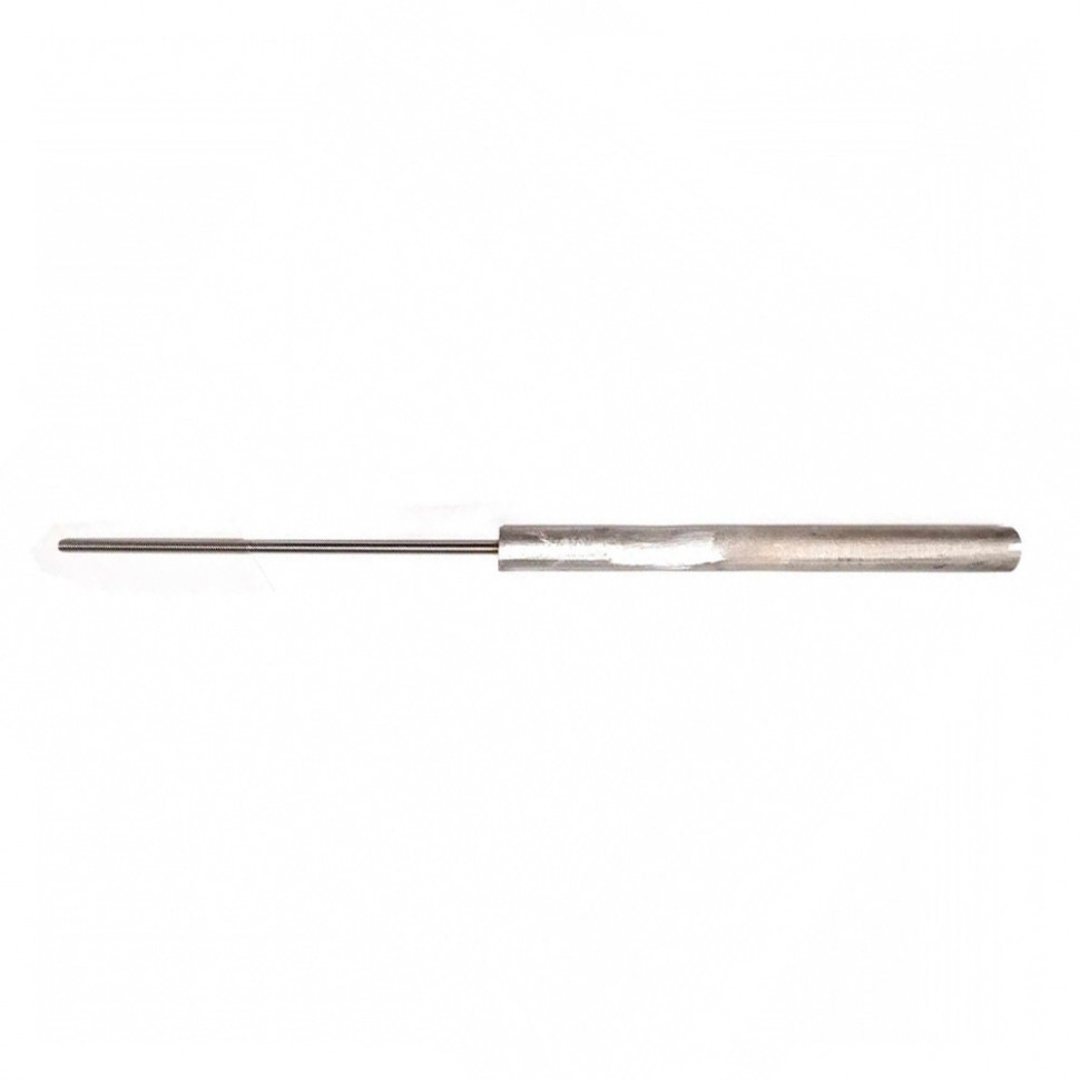 Анод магниевый для водонагревателя Thermex 200мм резьба M6, 100402 Анод магниевый для водонагревателя Thermex 200мм резьба M6, 100402