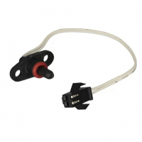 Датчик температуры для посудомоечных машин Hansa, Midea, Gorenje, DD81-01279A, 1036506 Датчик температуры для посудомоечных машин Hansa, Midea, Gorenje, DD81-01279A, 1036506