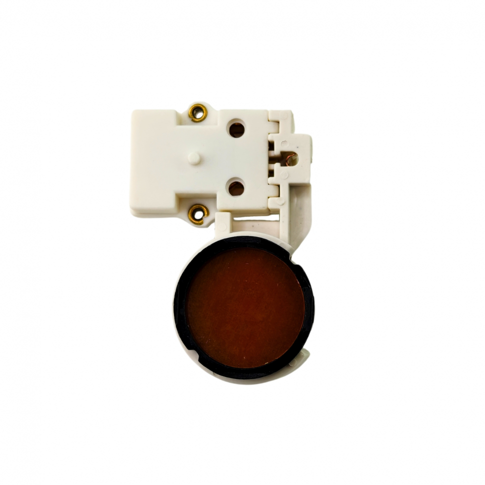 Пусковое реле РКТ-2 компрессора для холодильника Атлант, Минск, Бирюса, 064114901601, Х2012 Пусковое реле РКТ-2 компрессора для холодильника Атлант, Минск, Бирюса, 064114901601, Х2012