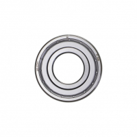 Подшипник барабана для стиральной машины Indesit, Midea, Whirlpool, Haier 6204 ZZ, 20x47x14, C00002591 Подшипник барабана для стиральной машины Indesit, Midea, Whirlpool, Haier 6204 ZZ, 20x47x14, C00002591