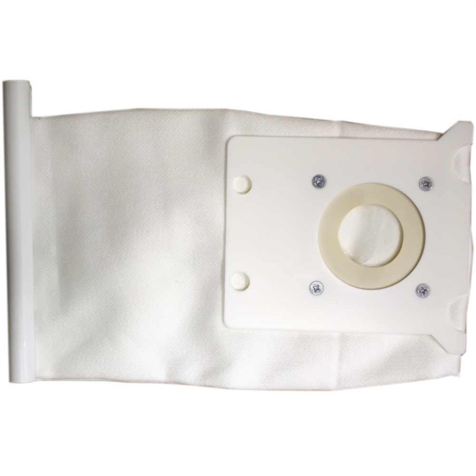 Мешок для пылесосов Philips, Electrolux, 109х990мм, с фильтром, отверстие 50мм, v1055 Мешок для пылесосов Philips, Electrolux, 109х990мм, с фильтром, отверстие 50мм, v1055