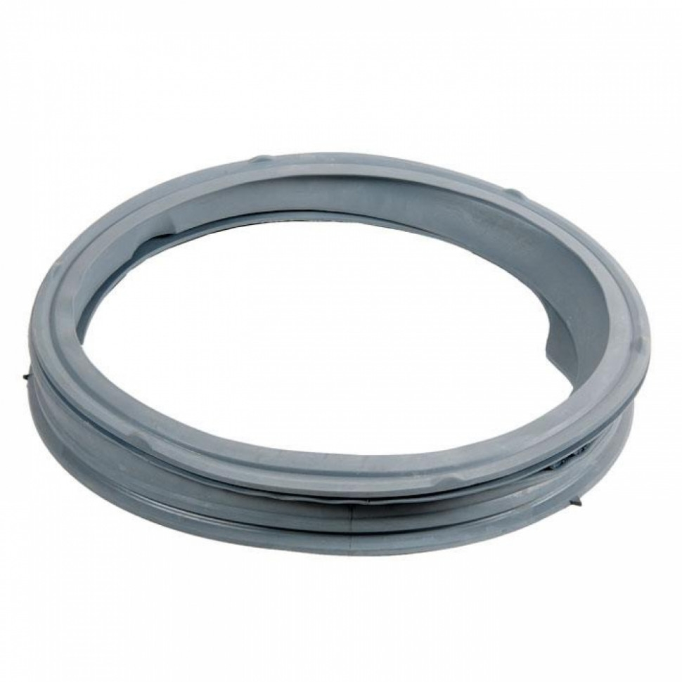 Манжета люка стиральной машины LG, MDS61952202 Манжета люка стиральной машины LG, MDS61952202