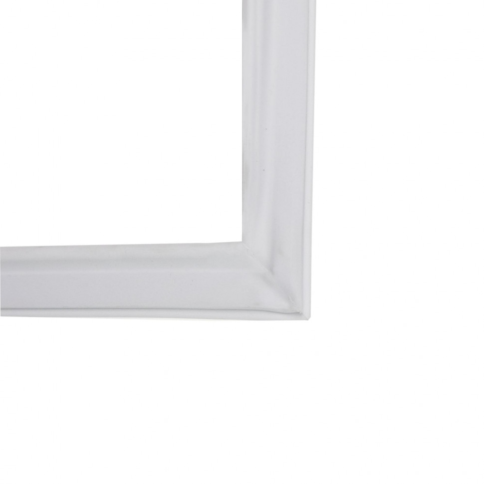 Уплотнитель двери для холодильника Атлант, Минск 942x660мм, 769748900112 Уплотнитель двери для холодильника Атлант, Минск 942x660мм, 769748900112