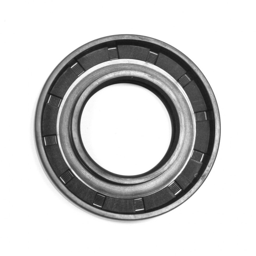 Набор 5шт Сальник для стиральной машины Samsung 35х65.55х10/12мм, KMS001SA Набор 5шт Сальник для стиральной машины Samsung 35х65.55х10/12мм, KMS001SA