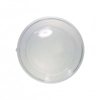 Стекло люка стиральной машины Атлант (908092001400, 771232200400), 908092001420 Стекло люка стиральной машины Атлант (908092001400, 771232200400), 908092001420